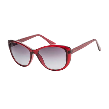 LENTES DE SOL UV400 MUJER CK19560S 605 CALVIN KLEIN RETAIL