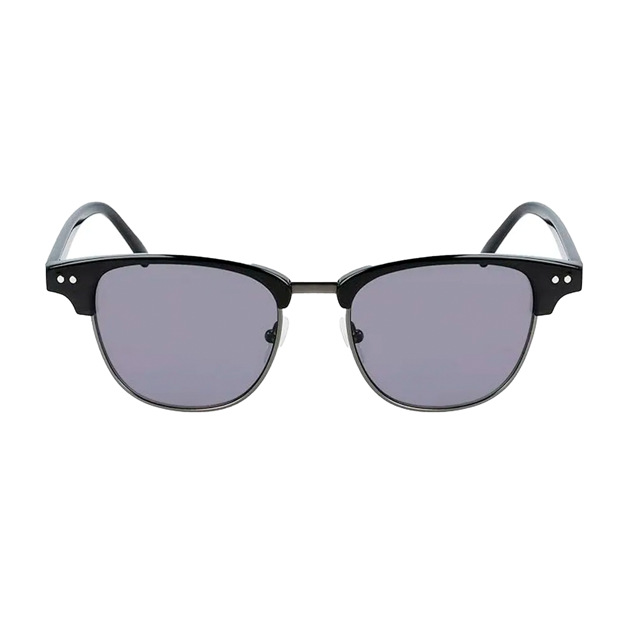 LENTES DE SOL UV400 HOMBRE CK20314S 001 CALVIN KLEIN RETAIL