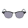 LENTES DE SOL UV400 HOMBRE CK20314S 001 CALVIN KLEIN RETAIL CALVIN KLEIN