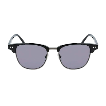 LENTES DE SOL UV400 HOMBRE CK20314S 001 CALVIN KLEIN RETAIL