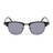 LENTES DE SOL UV400 HOMBRE CK20314S 001 CALVIN KLEIN RETAIL