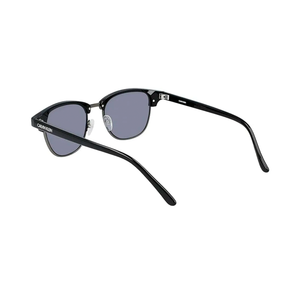 LENTES DE SOL UV400 HOMBRE CK20314S 001 CALVIN KLEIN RETAIL