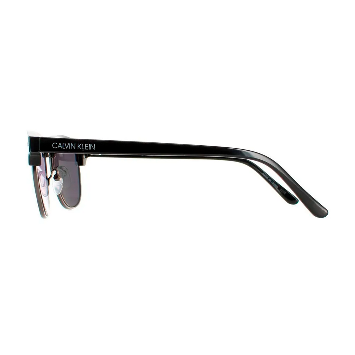 LENTES DE SOL UV400 HOMBRE CK20314S 001 CALVIN KLEIN RETAIL