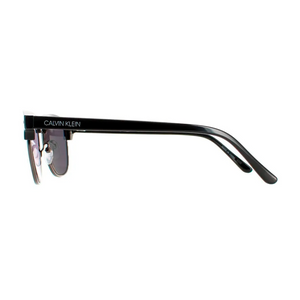 LENTES DE SOL UV400 HOMBRE CK20314S 001 CALVIN KLEIN RETAIL