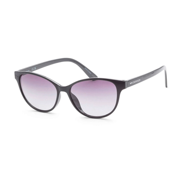 LENTES DE SOL UV400 MUJER CK20517S 001 CALVIN KLEIN RETAIL