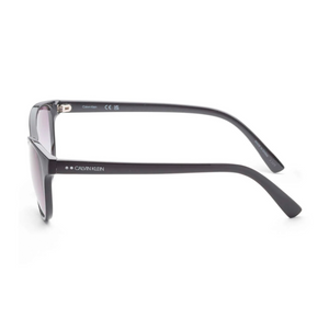LENTES DE SOL UV400 MUJER CK20517S 001 CALVIN KLEIN RETAIL