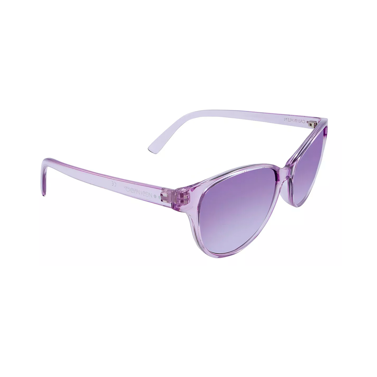 LENTES DE SOL UV400 MUJER CK20517S 551 CALVIN KLEIN RETAIL