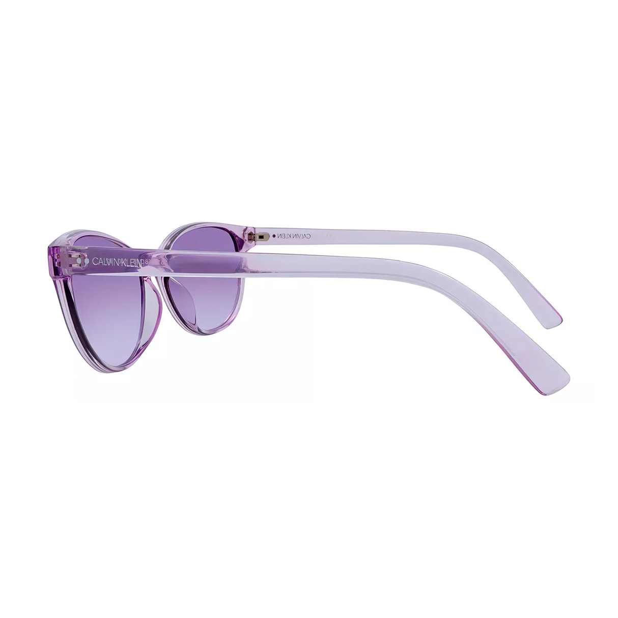 LENTES DE SOL UV400 MUJER CK20517S 551 CALVIN KLEIN RETAIL