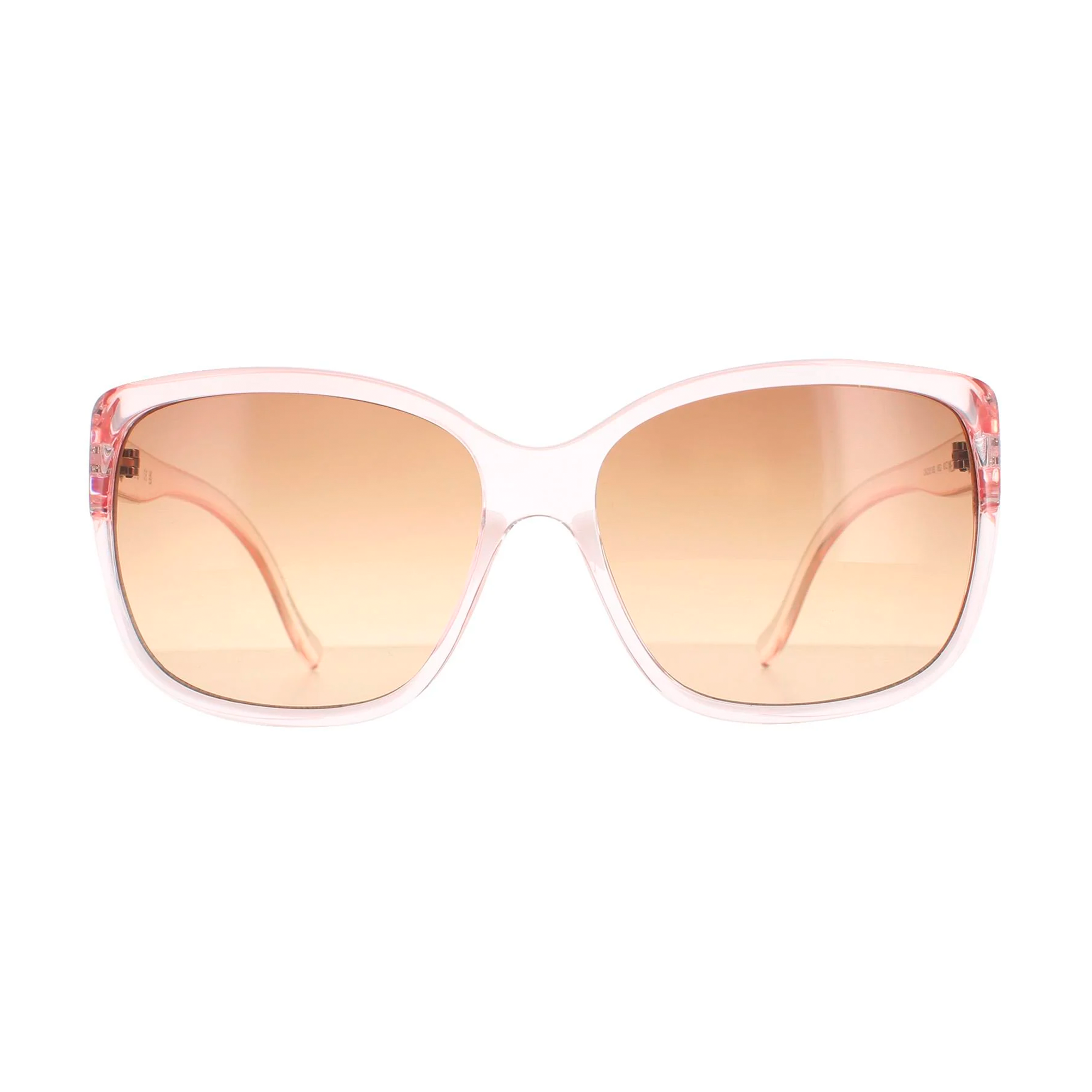 LENTES DE SOL UV400 MUJER CK20518S 662 CALVIN KLEIN RETAIL