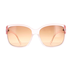 LENTES DE SOL UV400 MUJER CK20518S 662 CALVIN KLEIN RETAIL