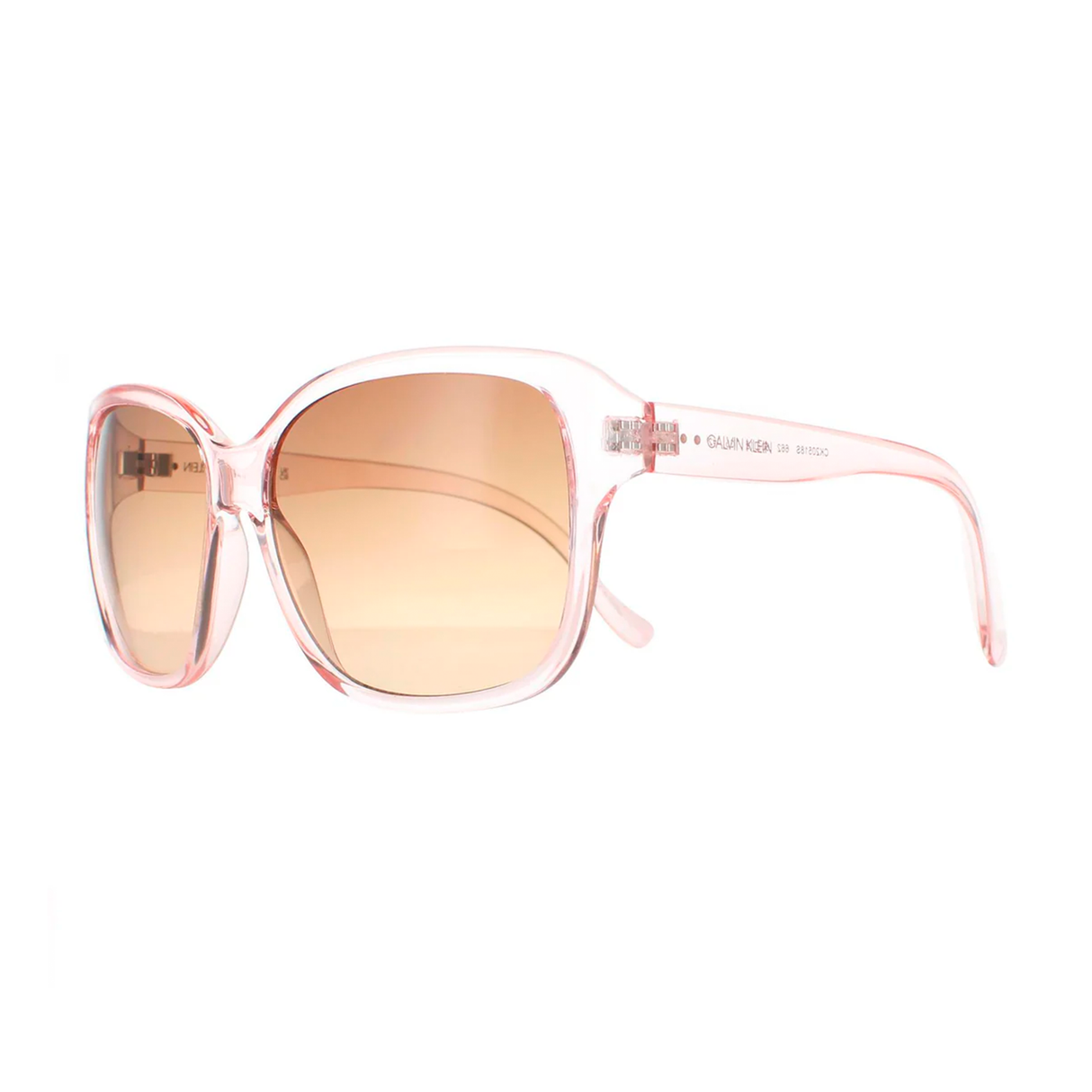 LENTES DE SOL UV400 MUJER CK20518S 662 CALVIN KLEIN RETAIL