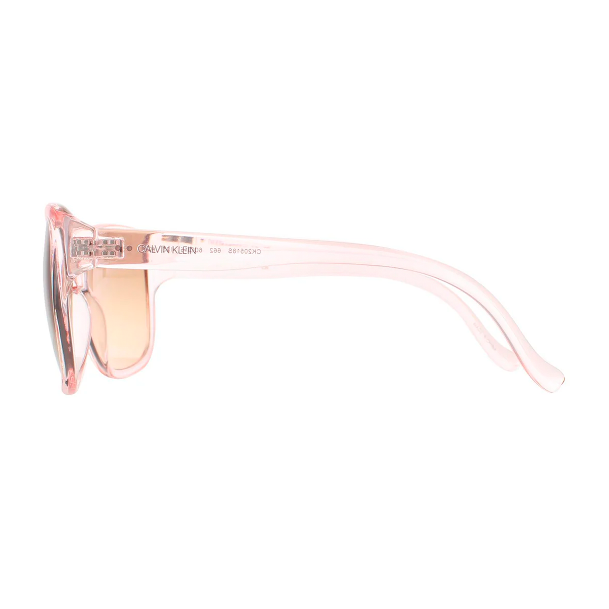 LENTES DE SOL UV400 MUJER CK20518S 662 CALVIN KLEIN RETAIL