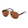 LENTES DE SOL UV400 HOMBRE HD0971X 09E HARLEY DAVIDSON HARLEY DAVIDSON