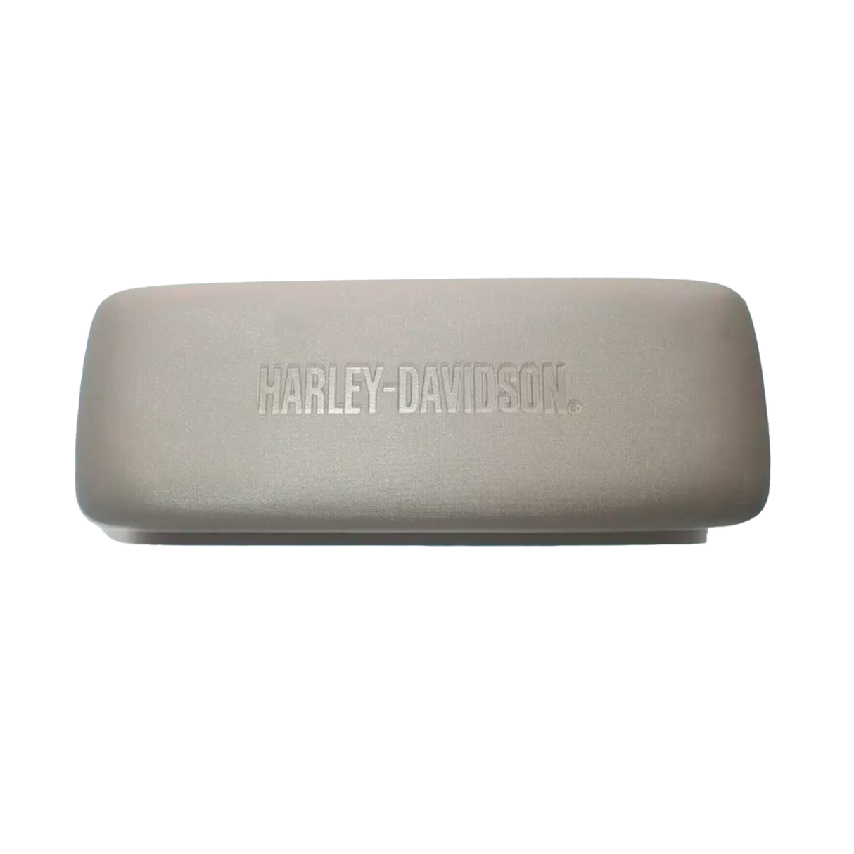 LENTES DE SOL UV400 HOMBRE HD0971X 09E HARLEY DAVIDSON