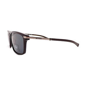 LENTES DE SOL UV400 HOMBRE HD0979X 01D HARLEY DAVIDSON HARLEY DAVIDSON
