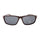 LENTES DE SOL UV400 HOMBRE HD0979X 01D HARLEY DAVIDSON HARLEY DAVIDSON