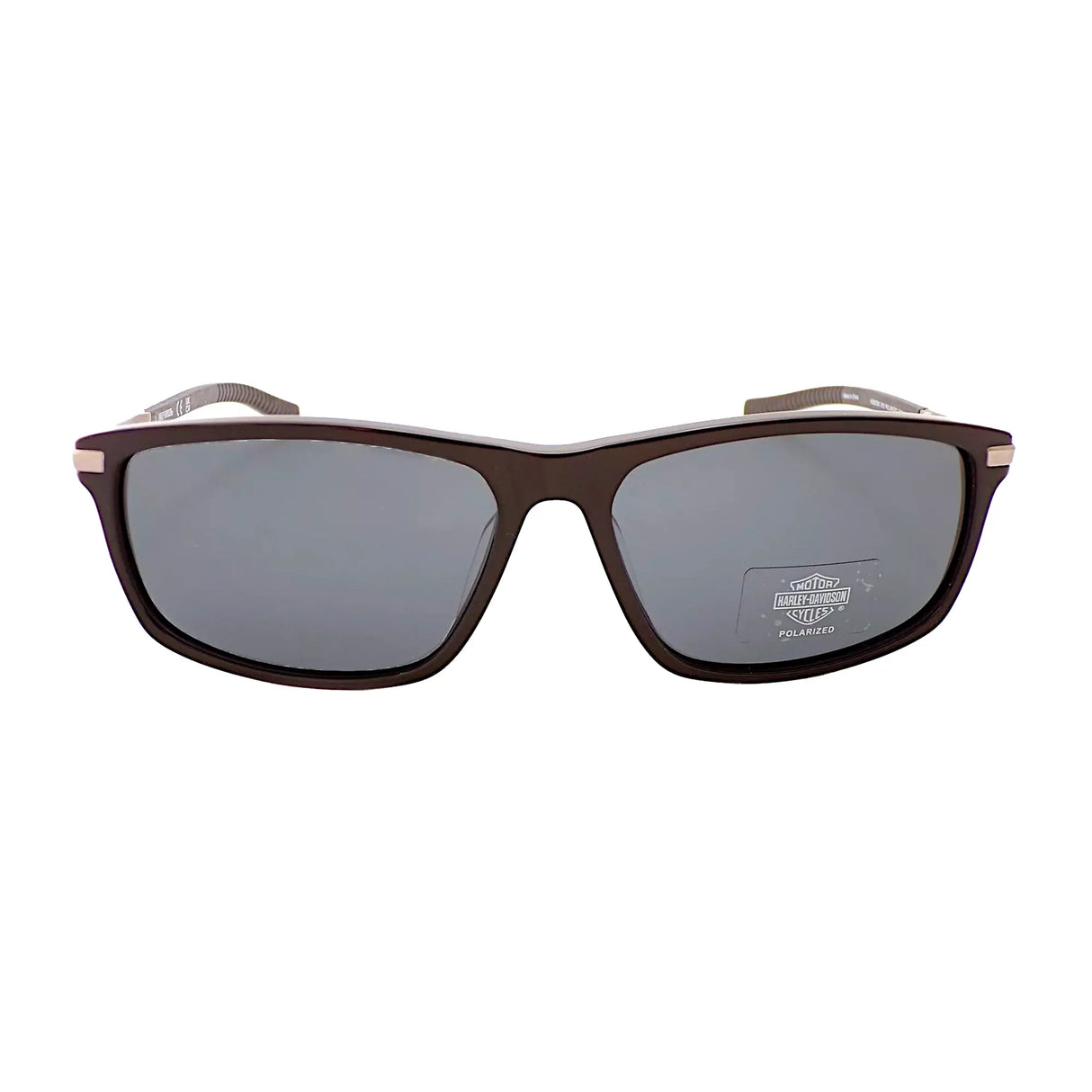 LENTES DE SOL UV400 HOMBRE HD0979X 01D HARLEY DAVIDSON HARLEY DAVIDSON