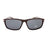 LENTES DE SOL UV400 HOMBRE HD0979X 01D HARLEY DAVIDSON HARLEY DAVIDSON