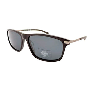 LENTES DE SOL UV400 HOMBRE HD0979X 01D HARLEY DAVIDSON HARLEY DAVIDSON