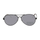 LENTES DE SOL UV400 HOMBRE KC2782 01C KENNETH COLE REACTION KENNETH COLE