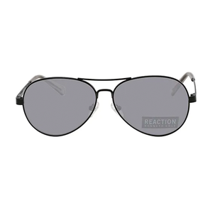 LENTES DE SOL UV400 HOMBRE KC2782 01C KENNETH COLE REACTION