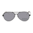 LENTES DE SOL UV400 HOMBRE KC2782 01C KENNETH COLE REACTION