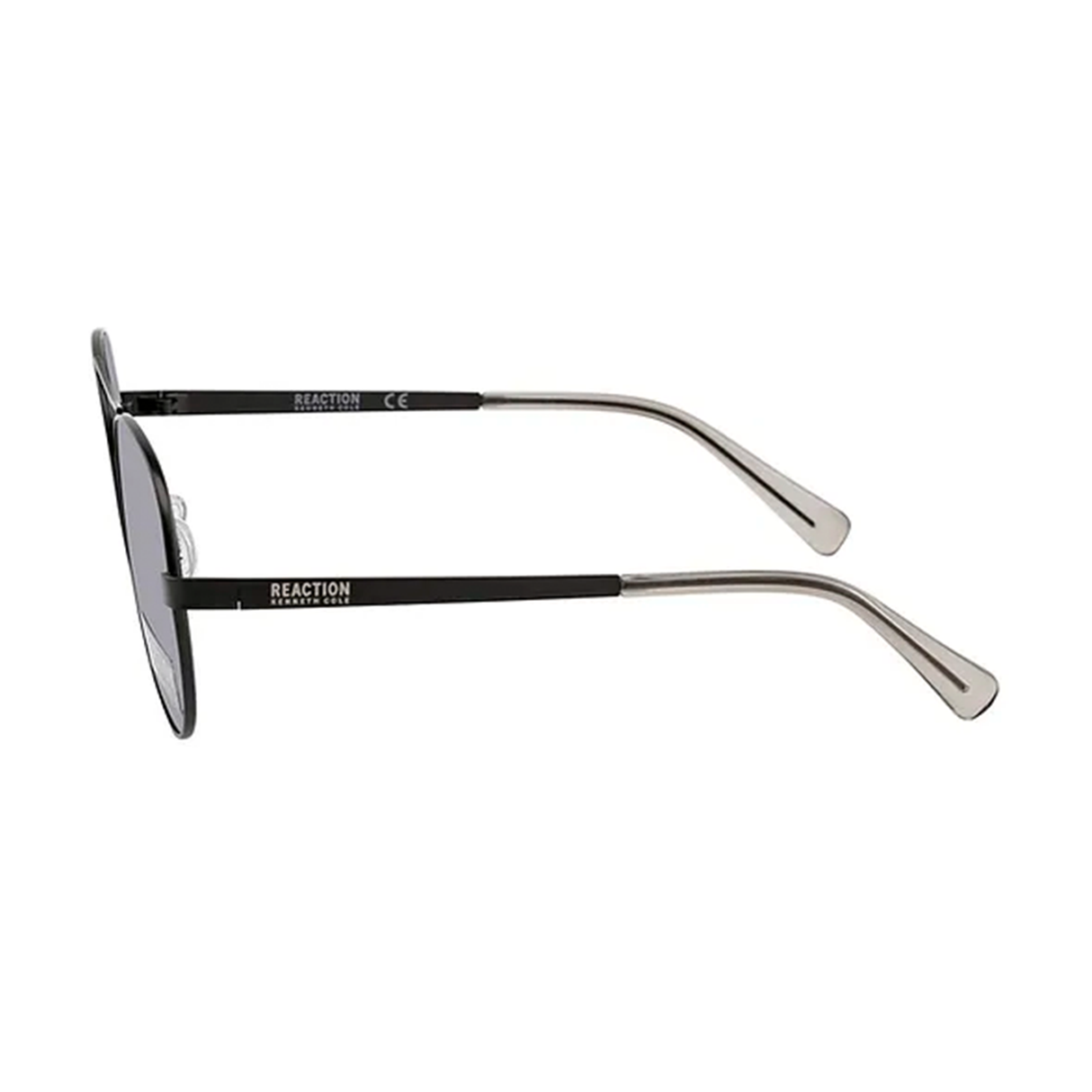 LENTES DE SOL UV400 HOMBRE KC2782 01C KENNETH COLE REACTION