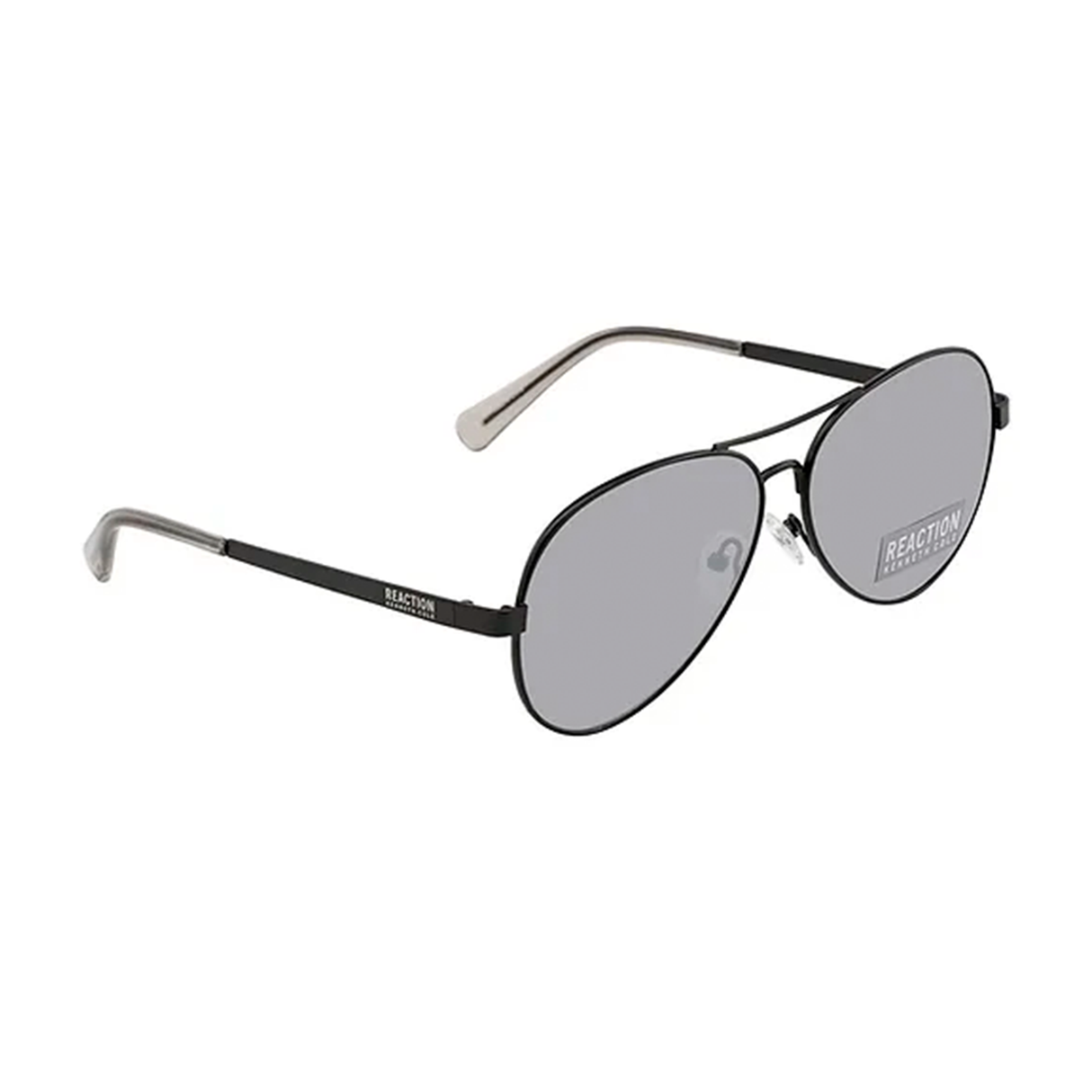 LENTES DE SOL UV400 HOMBRE KC2782 01C KENNETH COLE REACTION