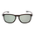 LENTES DE SOL UV400 MUJER KC2834 52N KENNETH COLE REACTION KENNETH COLE