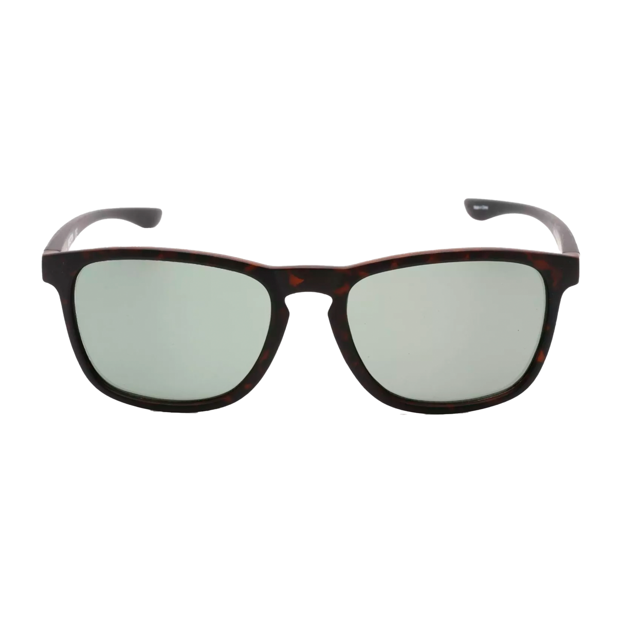LENTES DE SOL UV400 MUJER KC2834 52N KENNETH COLE REACTION