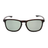 LENTES DE SOL UV400 MUJER KC2834 52N KENNETH COLE REACTION