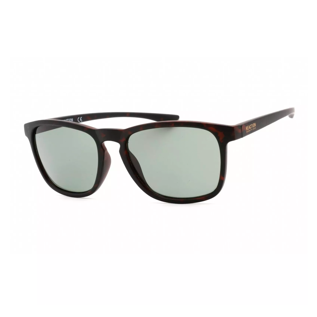 LENTES DE SOL UV400 MUJER KC2834 52N KENNETH COLE REACTION