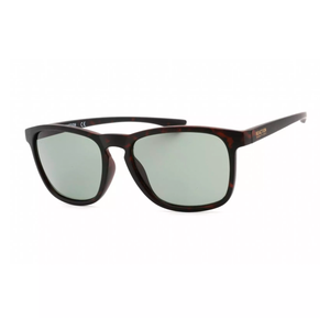 LENTES DE SOL UV400 MUJER KC2834 52N KENNETH COLE REACTION