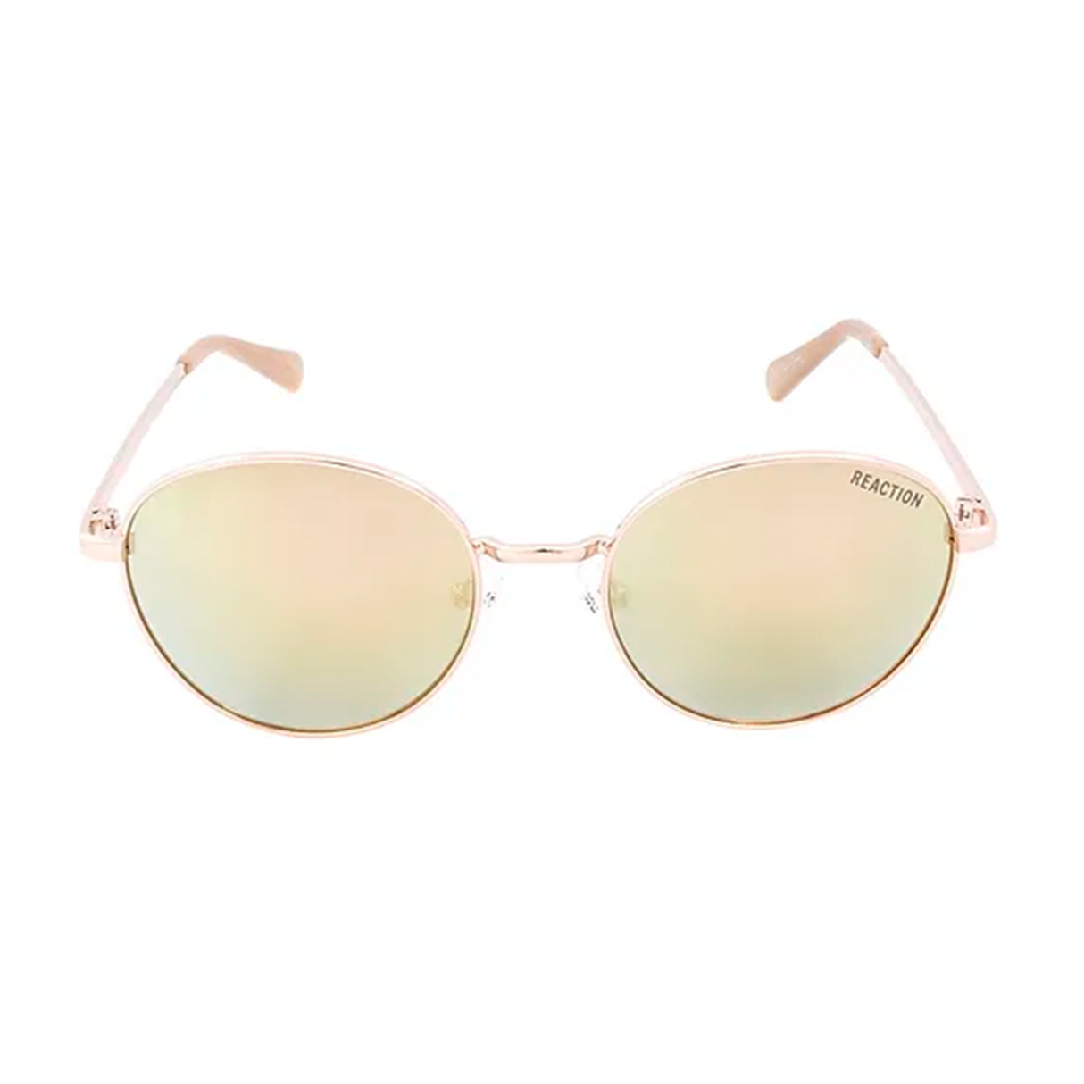 LENTES DE SOL UV400 MUJER KC2839 28Z KENNETH COLE REACTION