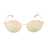 LENTES DE SOL UV400 MUJER KC2839 28Z KENNETH COLE REACTION