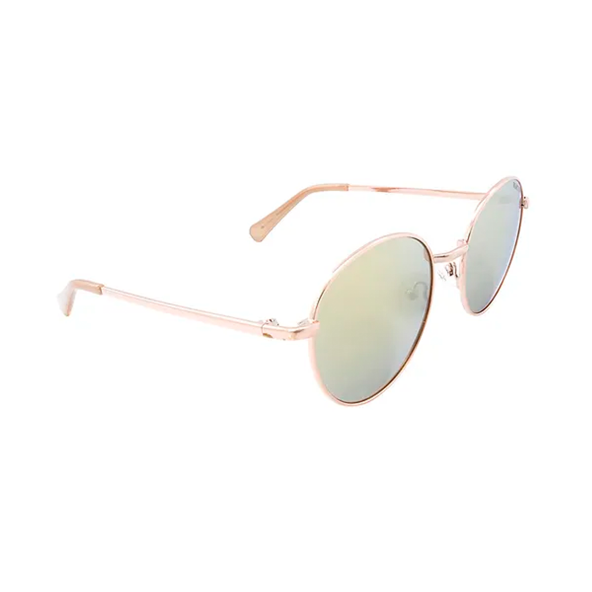 LENTES DE SOL UV400 MUJER KC2839 28Z KENNETH COLE REACTION