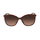 LENTES DE SOL UV400 MUJER KC2840 52F KENNETH COLE REACTION KENNETH COLE