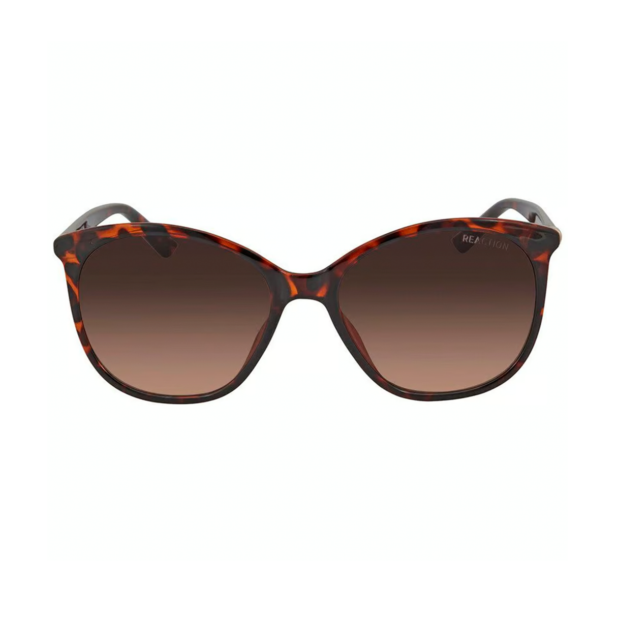 LENTES DE SOL UV400 MUJER KC2840 52F KENNETH COLE REACTION