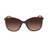 LENTES DE SOL UV400 MUJER KC2840 52F KENNETH COLE REACTION