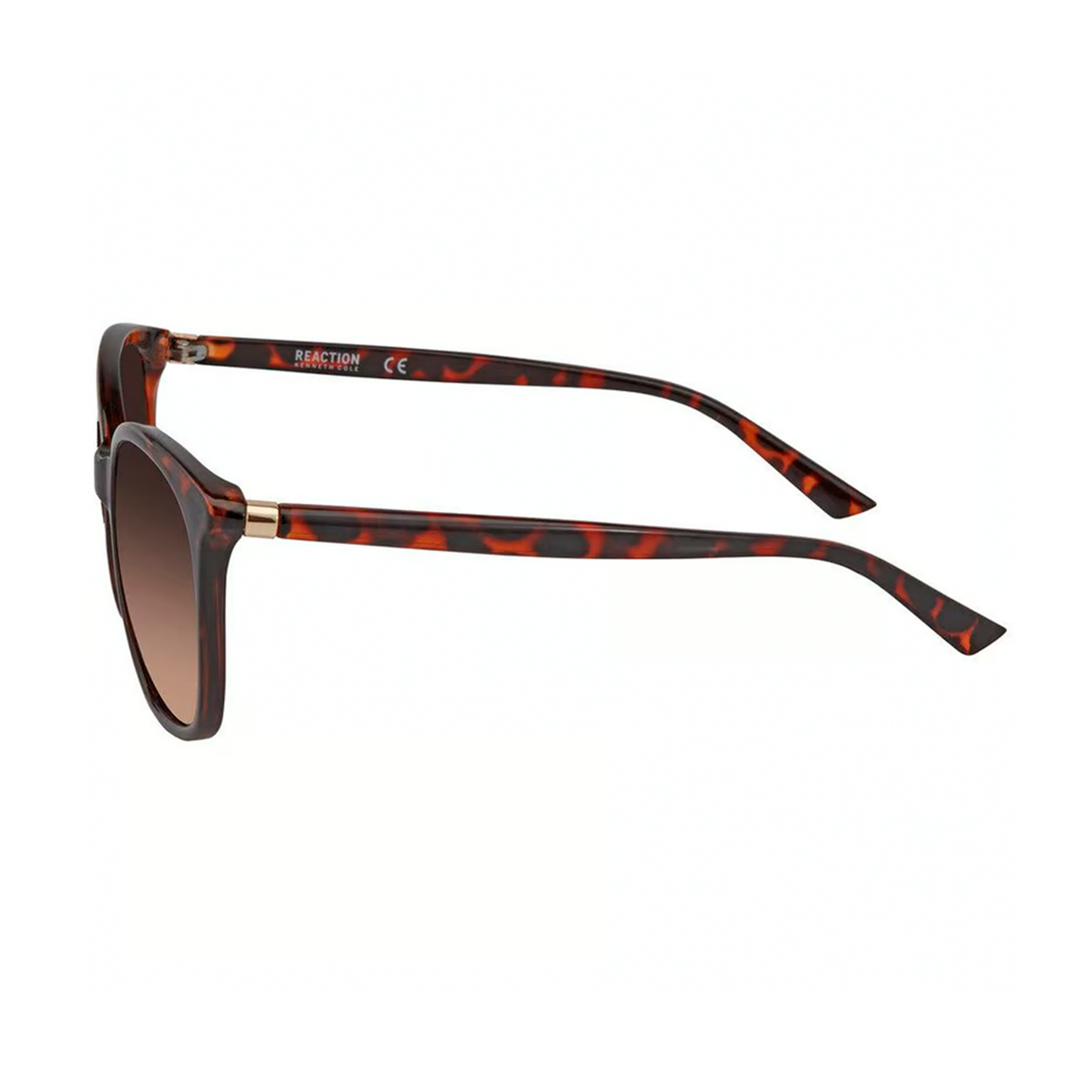 LENTES DE SOL UV400 MUJER KC2840 52F KENNETH COLE REACTION