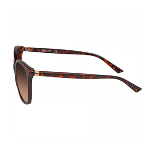 LENTES DE SOL UV400 MUJER KC2840 52F KENNETH COLE REACTION