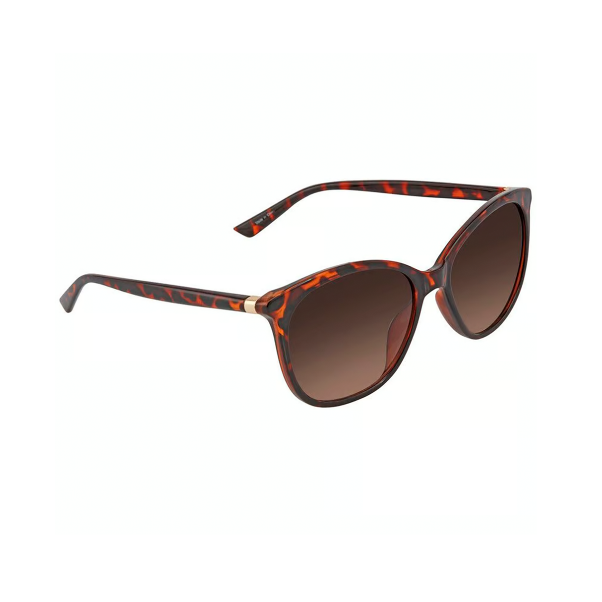 LENTES DE SOL UV400 MUJER KC2840 52F KENNETH COLE REACTION