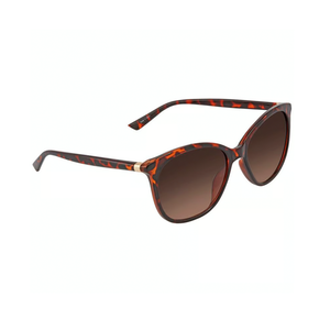 LENTES DE SOL UV400 MUJER KC2840 52F KENNETH COLE REACTION