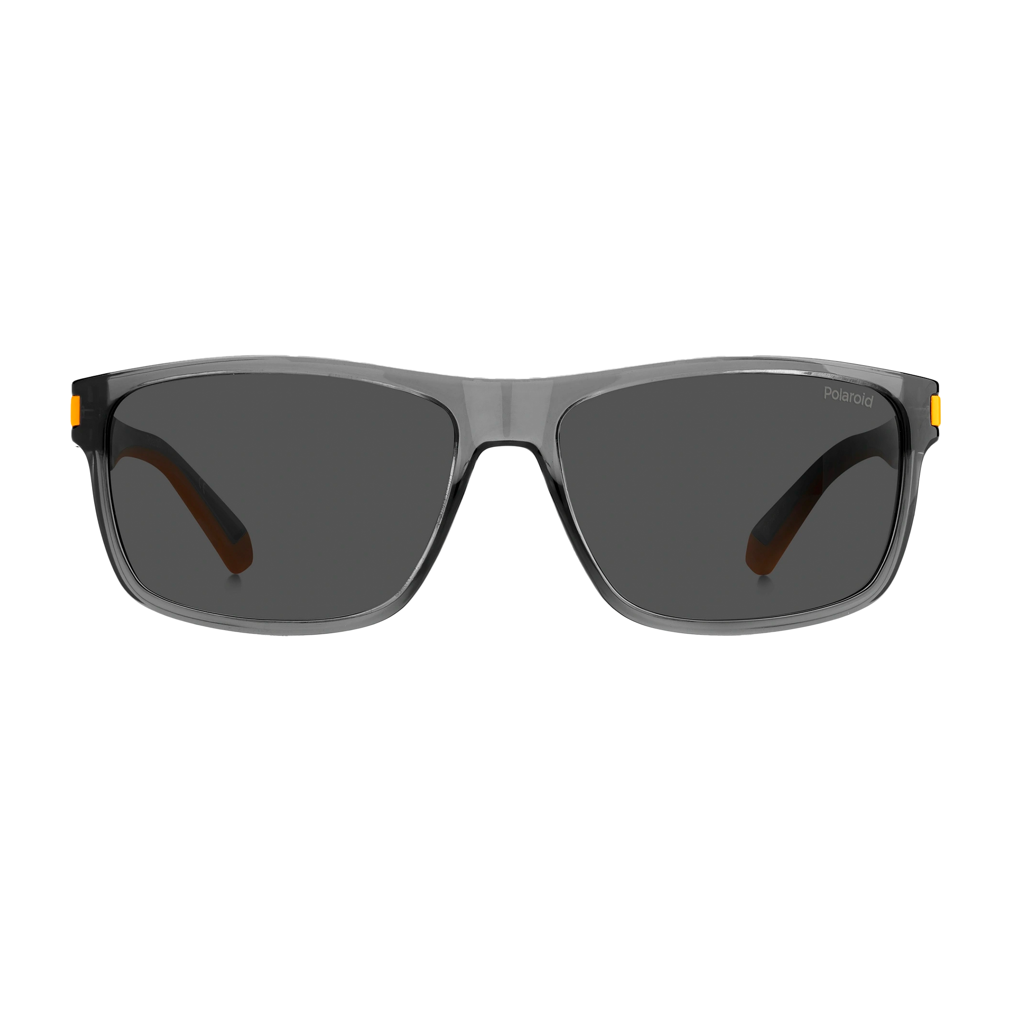 LENTES DE SOL UV400 HOMBRE PLD 2121/S XYO M9 POLAROID CORE