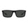 LENTES DE SOL UV400 HOMBRE PLD 2134/S 08A M9 POLAROID CORE POLAROID