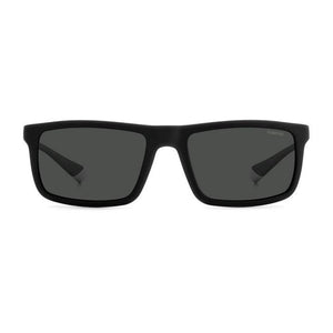 LENTES DE SOL UV400 HOMBRE PLD 2134/S 08A M9 POLAROID CORE POLAROID