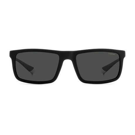 LENTES DE SOL UV400 HOMBRE PLD 2134/S 08A M9 POLAROID CORE POLAROID