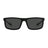 LENTES DE SOL UV400 HOMBRE PLD 2134/S 08A M9 POLAROID CORE POLAROID
