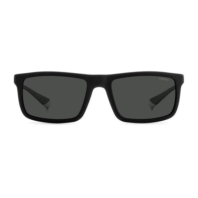 LENTES DE SOL UV400 HOMBRE PLD 2134/S 08A M9 POLAROID CORE POLAROID