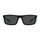 LENTES DE SOL UV400 HOMBRE PLD 2134/S 8LZ M9 POLAROID CORE POLAROID